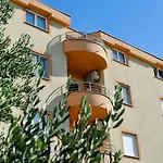 Apartment Roko