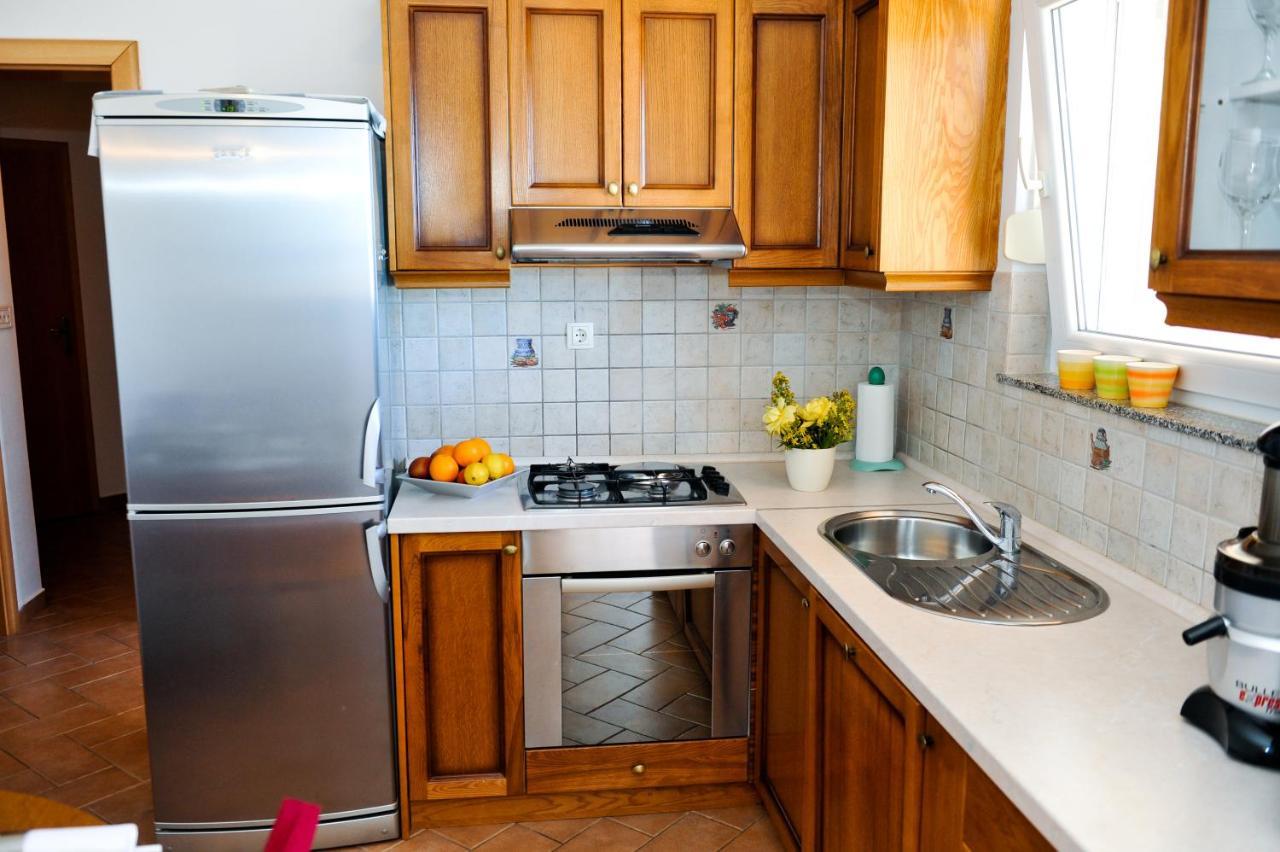 Apartament Roko