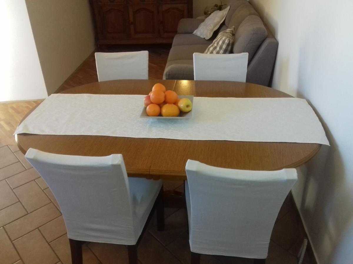 Roko Apartament *