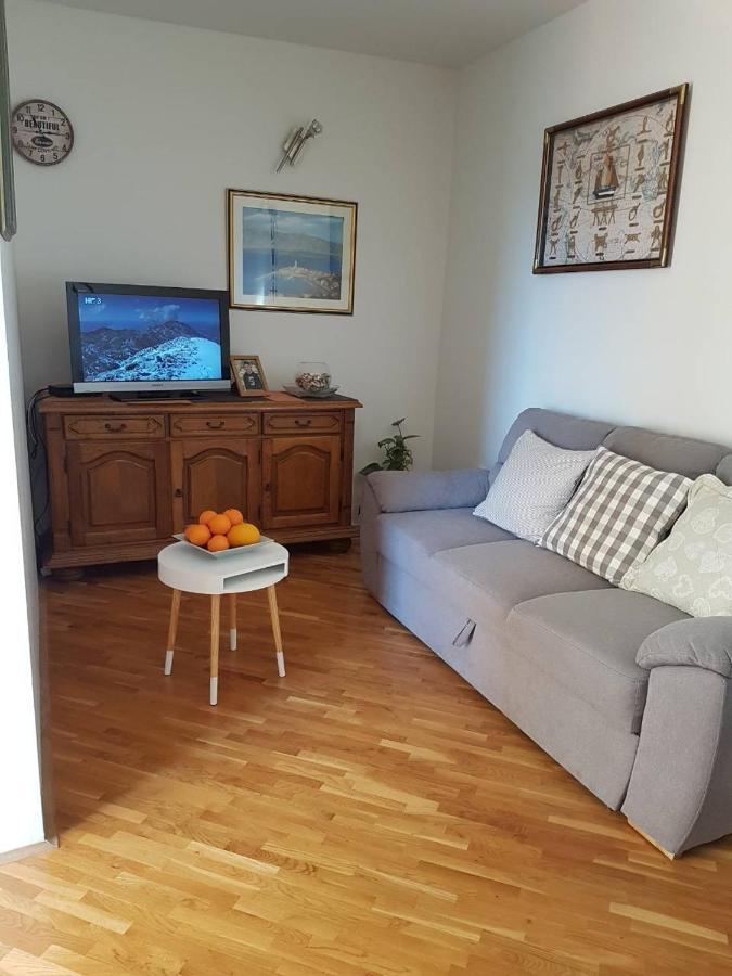 Roko Apartament