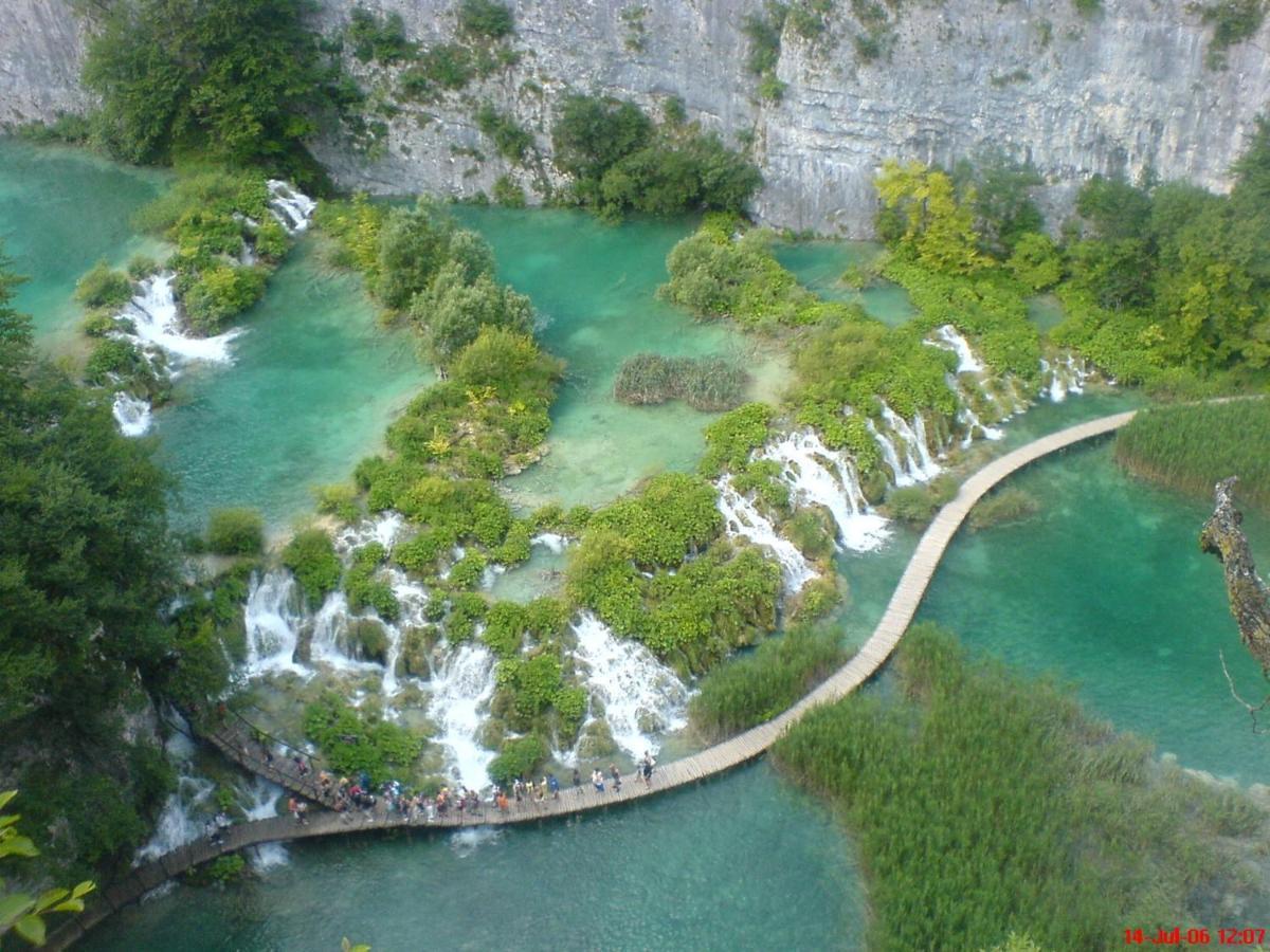 Roko * Zadar