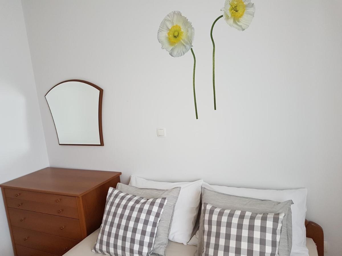 Roko Apartament Zadar