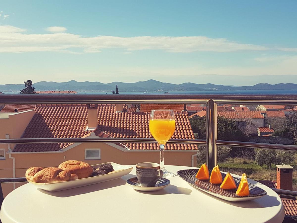 Roko * Zadar