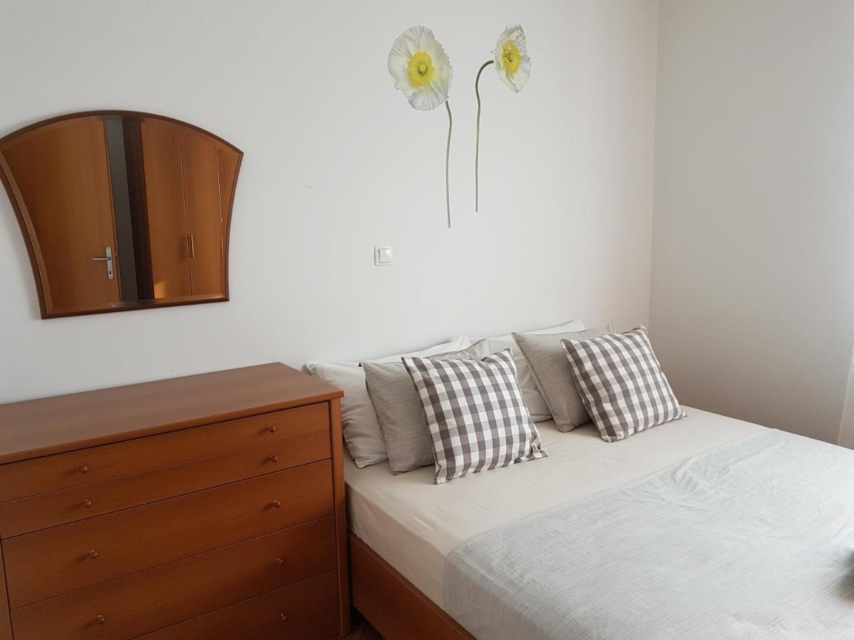 Roko Apartament *