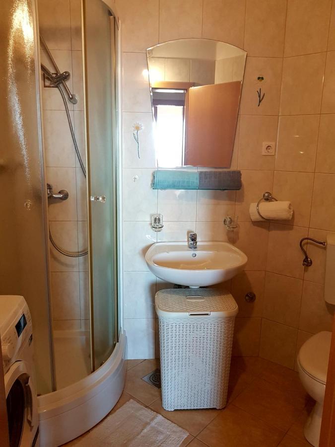 Roko Apartament *